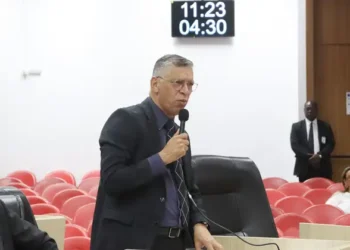 Câmara pede ampliação do tratamento oncológico em Macaé