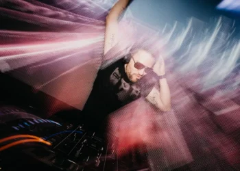 “El arte de la danza: un lenguaje universal”