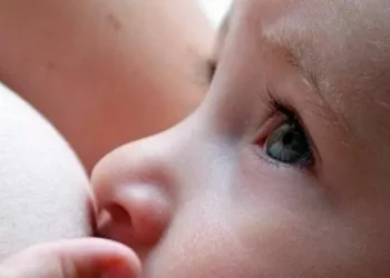 Consejos para proteger a los más vulnerables de la bronquiolitis