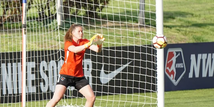 “César Giraldo: Una vida transformada por el deporte”