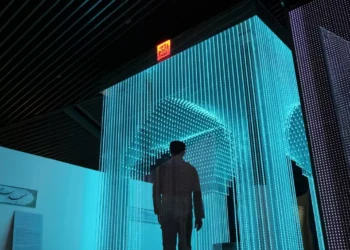 “Descubre los beneficios de entender la economía”