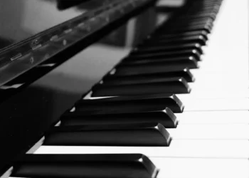 “El poder de la danza: una expresión universal”