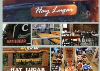 “Después de muchos años, vuelve la “baja” en el turismo”