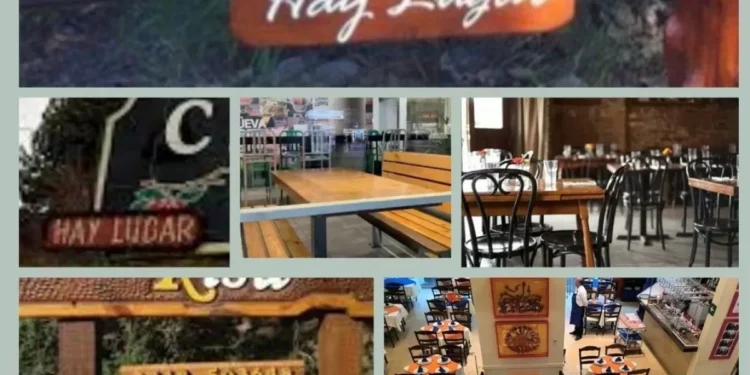 “Después de muchos años, vuelve la “baja” en el turismo”