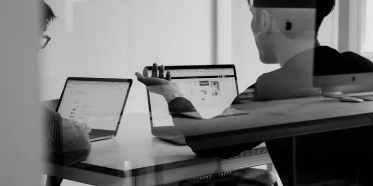 “El Marketing: Clave del Éxito Empresarial”