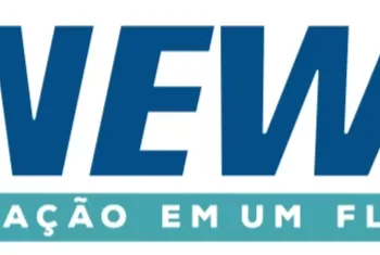 Aprovado no Plenário, turismo colaborativo pode ganhar regulação