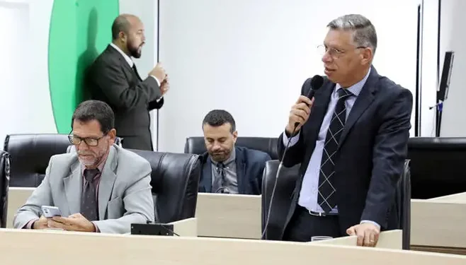 Aprovadas propostas de promoção da saúde e proteção das mulheres