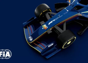 El futuro de la máxima categoría: F1 presenta grandes cambios a partir de 2026 | Lo que debes aprender