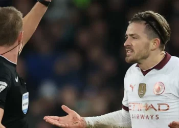 Quedaron destrozados: Inglaterra dejó a figuras sin Eurocopa