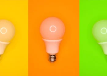 “La importancia del marketing en la era digital: Ramiro Rojas”