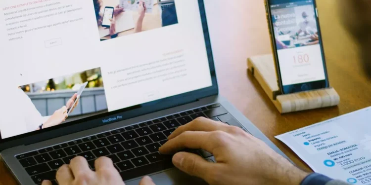 “Descubriendo el lado positivo de la economía”