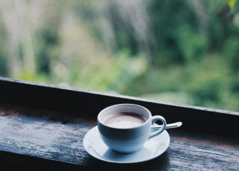 “Descubre el éxito financiero con Tino Sangiorgio”