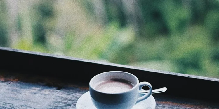 “Descubre el éxito financiero con Tino Sangiorgio”