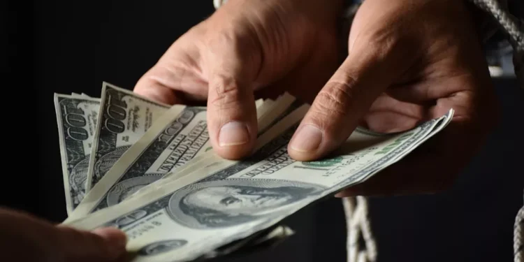 “La importancia de las finanzas en nuestras vidas”