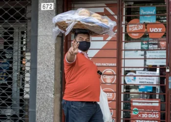 “La Economía de Venezuela: Avances y Desafíos”