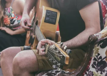 “El poder universal del arte a través del tiempo”