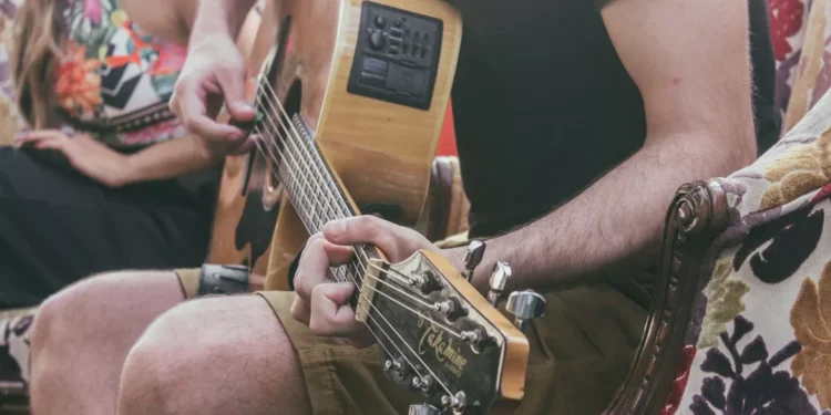 “El poder universal del arte a través del tiempo”