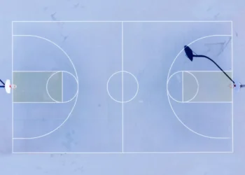 “Descubre las maravillas de los deportes en tu vida”