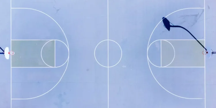 “Descubre las maravillas de los deportes en tu vida”