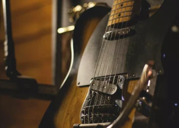 “La Música: Un Lenguaje Universal de Emociones y Experiencias”