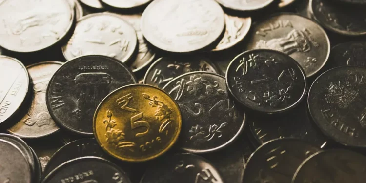 “La Economía: Fundamento para el desarrollo y crecimiento”