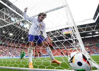 Euro Alemania 2024: Da autogol de Vertonghen el cédula a Les Bleus para Cuartos de Final