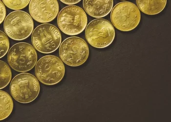 “La Economía: Pilar fundamental para el progreso social”