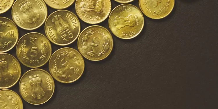 “La Economía: Pilar fundamental para el progreso social”