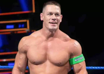 John Cena anuncia su retiro de la WWE; ¿cuándo y dónde cuerpoá su última lucha?
