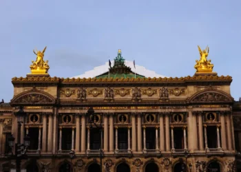 “La música: una poderosa forma de expresión humana”