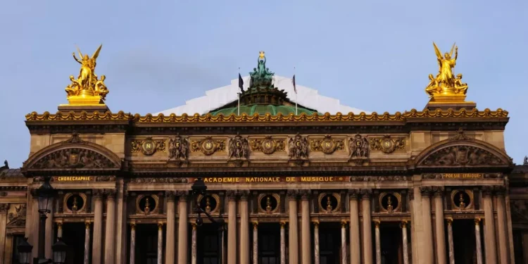 “La música: una poderosa forma de expresión humana”