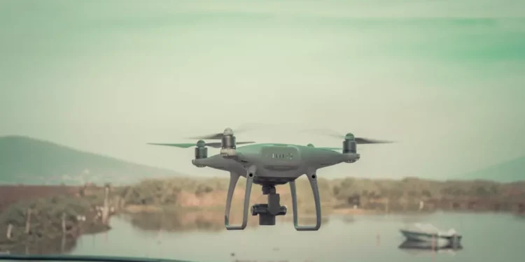 “El impacto de la tecnología en nuestras vidas”