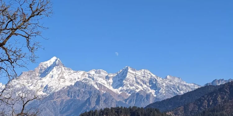 “El valor la salud: Cuidando nuestro bienestar integral”