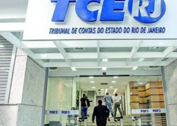 Alterada LEI ORGÂNICA do Tribunal de contas do Estado