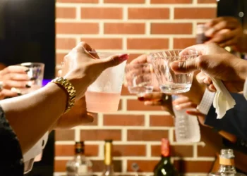 “La importancia de cuidar nuestra salud: una responsabilidad compartida”