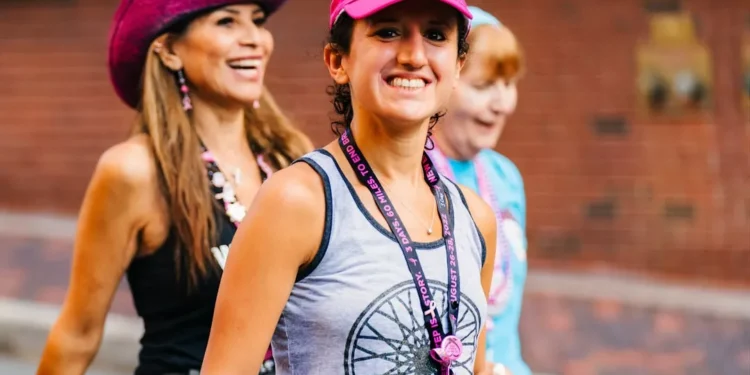 “La Importancia  la Visión en Nuestra Vida”