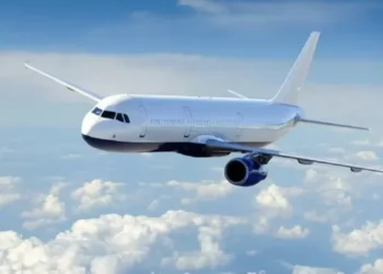 Eligieron a las mejores líneas aéreas del espacio y esta fue la ubicación de Aerolíneas Argentinas