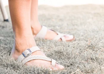 “La Importancia de la Gratitud en Nuestra Vida”