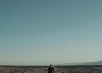 “La música: un lenguaje universal  conexión y expresión”