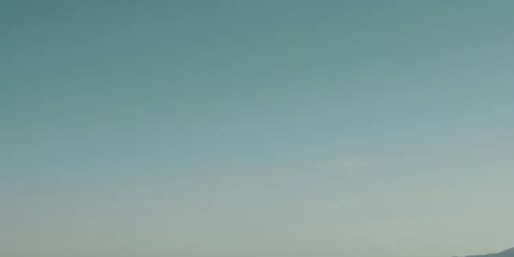 “La música: un lenguaje universal  conexión y expresión”