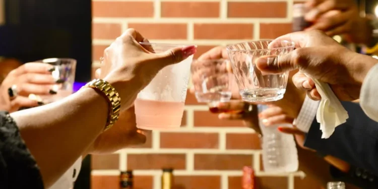 ” y bienestar: claves para una vida plena”