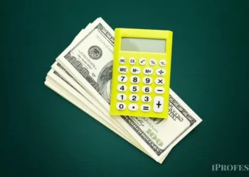 Un superávit comercial para Luis Caputo, empero con poco festejo por el gas y el campo