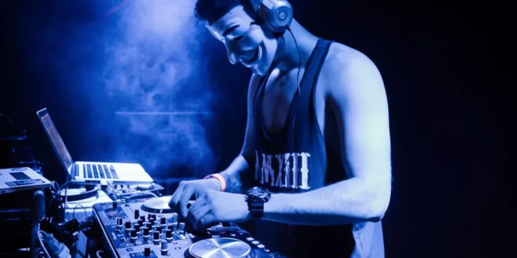 “El poder de la danza: expresión, conexión y recuerdos”