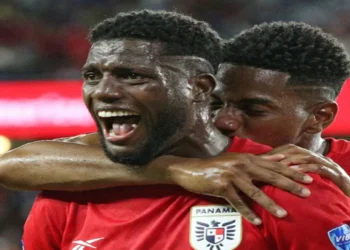 Copa América 2024: Se meten canaleros a Cuartos de Final