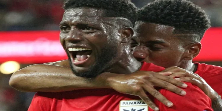 Copa América 2024: Se meten canaleros a Cuartos de Final