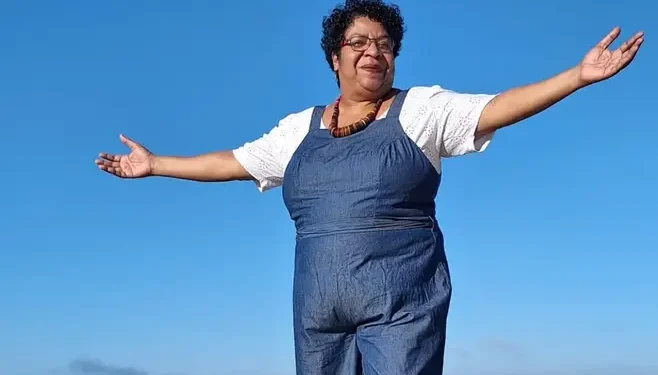 Professora Guilhermina Rocha lança pré-candidatura neste sábado, 29, em Rio das Ostras