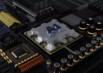 “La tecnología: un arma de justicia en acción”