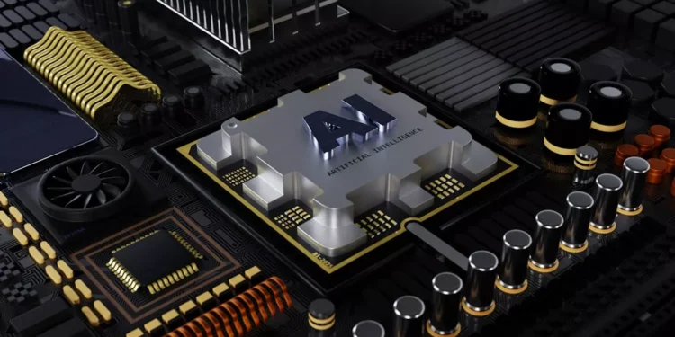 “La tecnología: un arma de justicia en acción”