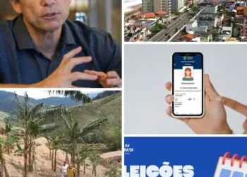 Ex-prefeito de Macaé é condenado pelo MPRJ por esquema de rachadinha