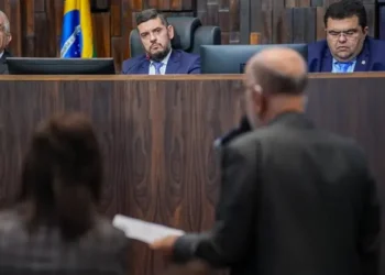 ALERJ aprova incentivos fiscais para Usinas de Geração de hincapié elétrica a partir de GÁS NATURAL